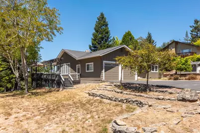 8150 Whited Road, Sebastopol, CA 95472 - Photo 36