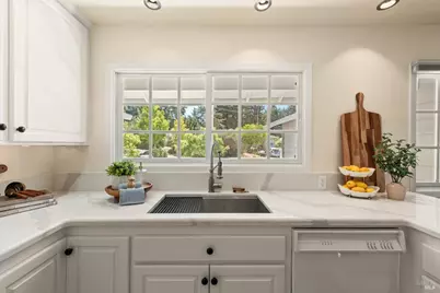 8150 Whited Road, Sebastopol, CA 95472 - Photo 14