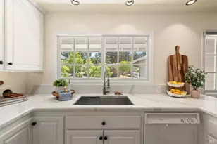 8150 Whited Rd, Sebastopol, CA 95472 - Photo 14