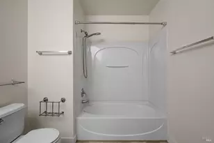 530 Entrada Dr, Novato, CA 94949 - Photo 22