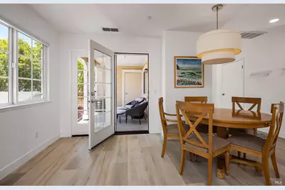 530 Entrada Drive #202, Novato, CA 94949 - Photo 12