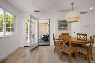 530 Entrada Dr, Novato, CA 94949 - Photo 12
