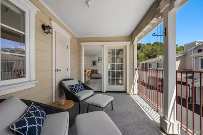 530 Entrada Drive #202, Novato, CA 94949 - Photo 14