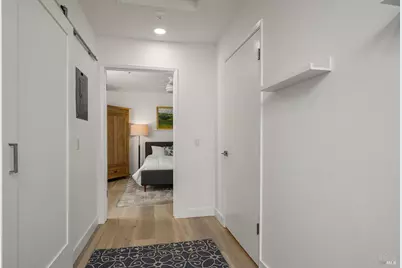 530 Entrada Drive #202, Novato, CA 94949 - Photo 16