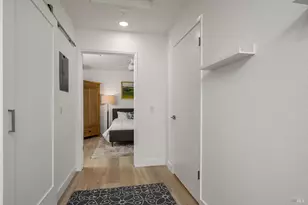 530 Entrada Dr, Novato, CA 94949 - Photo 16