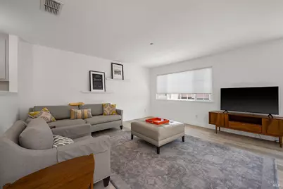 530 Entrada Drive #202, Novato, CA 94949 - Photo 10