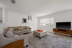 530 Entrada Dr, Novato, CA 94949 - Photo 10