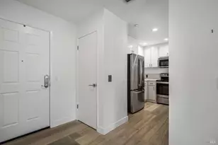 530 Entrada Dr, Novato, CA 94949 - Photo 4
