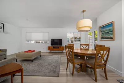530 Entrada Drive #202, Novato, CA 94949 - Photo 8