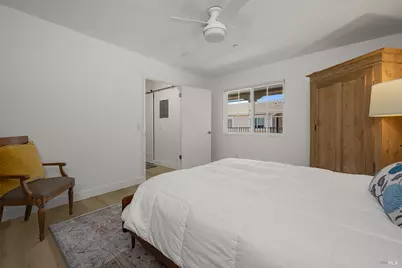 530 Entrada Drive #202, Novato, CA 94949 - Photo 20