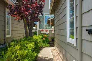 58 Bedford Cove, San Rafael, CA 94901 - Photo 6
