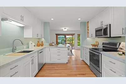 58 Bedford Cove, San Rafael, CA 94901 - Photo 10