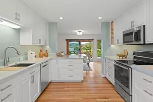 58 Bedford Cove, San Rafael, CA 94901 - Photo 10