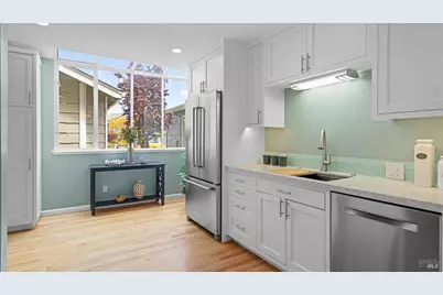 58 Bedford Cove, San Rafael, CA 94901 - Photo 12