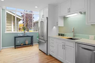 58 Bedford Cove, San Rafael, CA 94901 - Photo 12