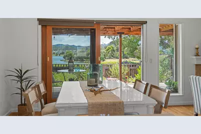 58 Bedford Cove, San Rafael, CA 94901 - Photo 14