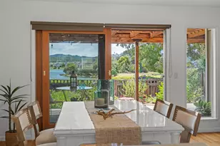 58 Bedford Cove, San Rafael, CA 94901 - Photo 14