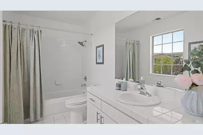 58 Bedford Cove, San Rafael, CA 94901 - Photo 24