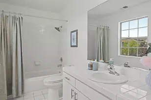 58 Bedford Cove, San Rafael, CA 94901 - Photo 24