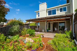58 Bedford Cove, San Rafael, CA 94901 - Photo 34
