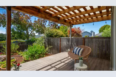 58 Bedford Cove, San Rafael, CA 94901 - Photo 30