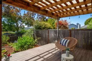 58 Bedford Cove, San Rafael, CA 94901 - Photo 30
