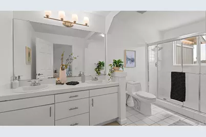 58 Bedford Cove, San Rafael, CA 94901 - Photo 28