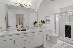 58 Bedford Cove, San Rafael, CA 94901 - Photo 28