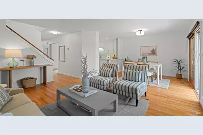 58 Bedford Cove, San Rafael, CA 94901 - Photo 18