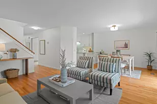 58 Bedford Cove, San Rafael, CA 94901 - Photo 18