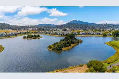 58 Bedford Cove, San Rafael, CA 94901 - Photo 38