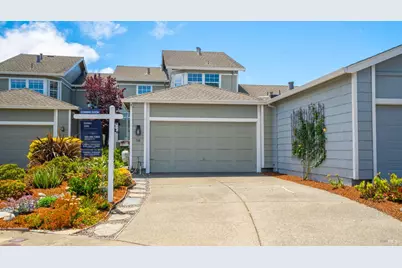 58 Bedford Cove, San Rafael, CA 94901 - Photo 4