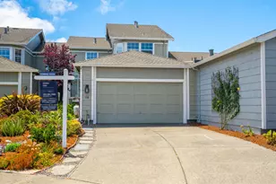 58 Bedford Cove, San Rafael, CA 94901 - Photo 4
