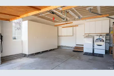 58 Bedford Cove, San Rafael, CA 94901 - Photo 36
