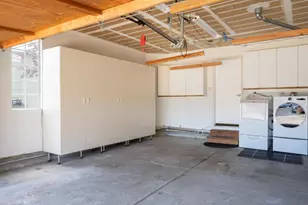 58 Bedford Cove, San Rafael, CA 94901 - Photo 36
