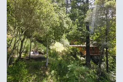 169 Resaca Avenue, Forest Knolls, CA 94933 - Photo 36
