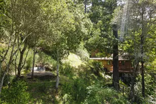 169 Resaca Ave, Forest Knolls, CA 94933 - Photo 36