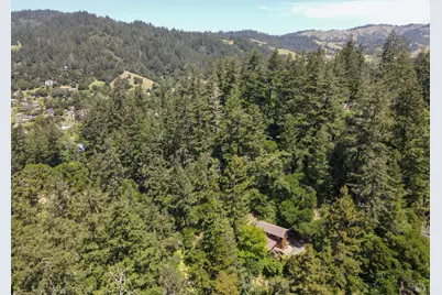 169 Resaca Avenue, Forest Knolls, CA 94933 - Photo 38