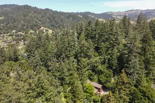 169 Resaca Ave, Forest Knolls, CA 94933 - Photo 38