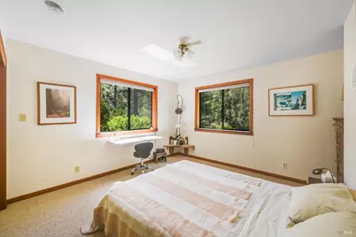 169 Resaca Avenue, Forest Knolls, CA 94933 - Photo 16