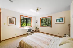 169 Resaca Ave, Forest Knolls, CA 94933 - Photo 16