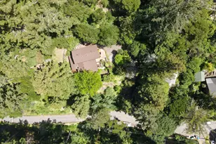 169 Resaca Ave, Forest Knolls, CA 94933 - Photo 38