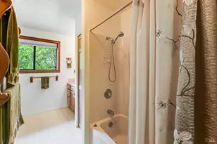 169 Resaca Ave, Forest Knolls, CA 94933 - Photo 20