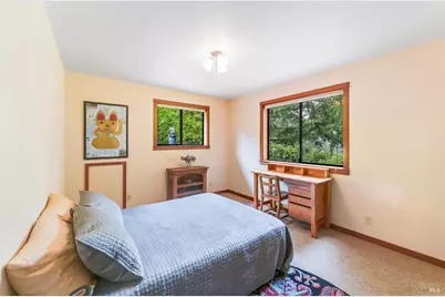 169 Resaca Avenue, Forest Knolls, CA 94933 - Photo 18