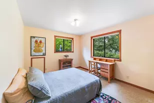 169 Resaca Ave, Forest Knolls, CA 94933 - Photo 18