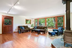 169 Resaca Ave, Forest Knolls, CA 94933 - Photo 6