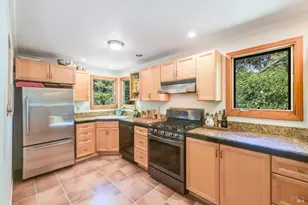 169 Resaca Ave, Forest Knolls, CA 94933 - Photo 14