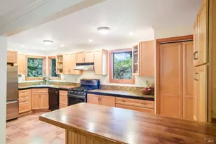 169 Resaca Ave, Forest Knolls, CA 94933 - Photo 12