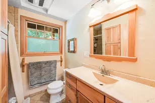 169 Resaca Ave, Forest Knolls, CA 94933 - Photo 22