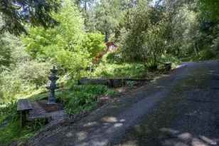 169 Resaca Ave, Forest Knolls, CA 94933 - Photo 32
